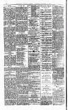 Express and Echo Wednesday 30 November 1881 Page 4