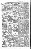 Express and Echo Thursday 01 December 1881 Page 2