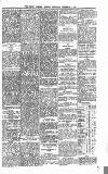 Express and Echo Thursday 15 December 1881 Page 3