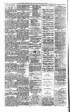 Express and Echo Thursday 01 December 1881 Page 4