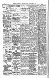 Express and Echo Friday 02 December 1881 Page 2