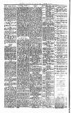 Express and Echo Friday 02 December 1881 Page 4