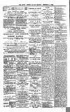 Express and Echo Monday 05 December 1881 Page 2