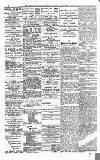 Express and Echo Thursday 08 December 1881 Page 2