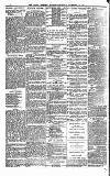 Express and Echo Thursday 08 December 1881 Page 4