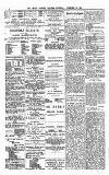 Express and Echo Thursday 15 December 1881 Page 2