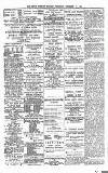 Express and Echo Thursday 22 December 1881 Page 2