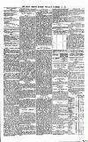 Express and Echo Thursday 22 December 1881 Page 3