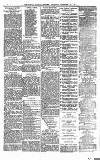 Express and Echo Thursday 22 December 1881 Page 4