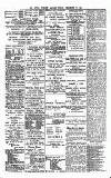 Express and Echo Friday 23 December 1881 Page 2