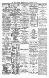 Express and Echo Saturday 24 December 1881 Page 2