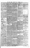 Express and Echo Saturday 24 December 1881 Page 3