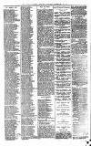 Express and Echo Saturday 24 December 1881 Page 4