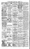 Express and Echo Tuesday 27 December 1881 Page 2