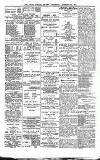 Express and Echo Wednesday 28 December 1881 Page 2