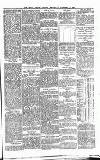 Express and Echo Wednesday 28 December 1881 Page 3