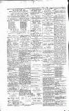 Express and Echo Monday 02 January 1882 Page 2