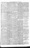 Express and Echo Monday 02 January 1882 Page 3