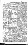 Express and Echo Tuesday 03 January 1882 Page 2