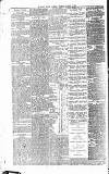 Express and Echo Thursday 05 January 1882 Page 4