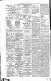 Express and Echo Monday 09 January 1882 Page 2