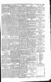 Express and Echo Monday 09 January 1882 Page 3