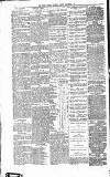 Express and Echo Monday 09 January 1882 Page 4