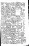 Express and Echo Tuesday 10 January 1882 Page 3