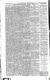 Express and Echo Tuesday 10 January 1882 Page 4