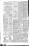 Express and Echo Thursday 12 January 1882 Page 2