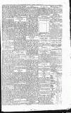 Express and Echo Thursday 12 January 1882 Page 3