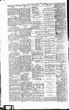 Express and Echo Thursday 12 January 1882 Page 4