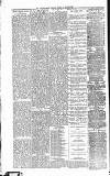 Express and Echo Friday 13 January 1882 Page 4