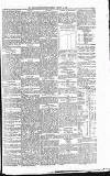 Express and Echo Saturday 14 January 1882 Page 3