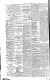 Express and Echo Tuesday 17 January 1882 Page 2