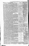 Express and Echo Tuesday 17 January 1882 Page 4