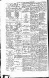 Express and Echo Wednesday 18 January 1882 Page 2