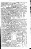 Express and Echo Tuesday 31 January 1882 Page 3