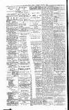 Express and Echo Thursday 02 February 1882 Page 2