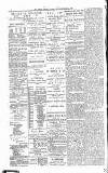 Express and Echo Friday 03 February 1882 Page 2