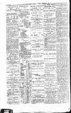 Express and Echo Saturday 04 February 1882 Page 2