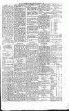 Express and Echo Saturday 04 February 1882 Page 3