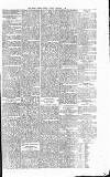 Express and Echo Monday 06 February 1882 Page 3