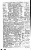 Express and Echo Wednesday 08 February 1882 Page 4