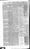 Express and Echo Friday 10 February 1882 Page 4