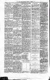 Express and Echo Wednesday 01 March 1882 Page 4