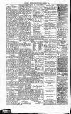 Express and Echo Thursday 02 March 1882 Page 4