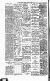 Express and Echo Thursday 09 March 1882 Page 4