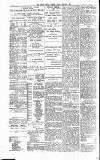 Express and Echo Friday 10 March 1882 Page 2