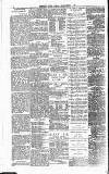 Express and Echo Friday 10 March 1882 Page 4